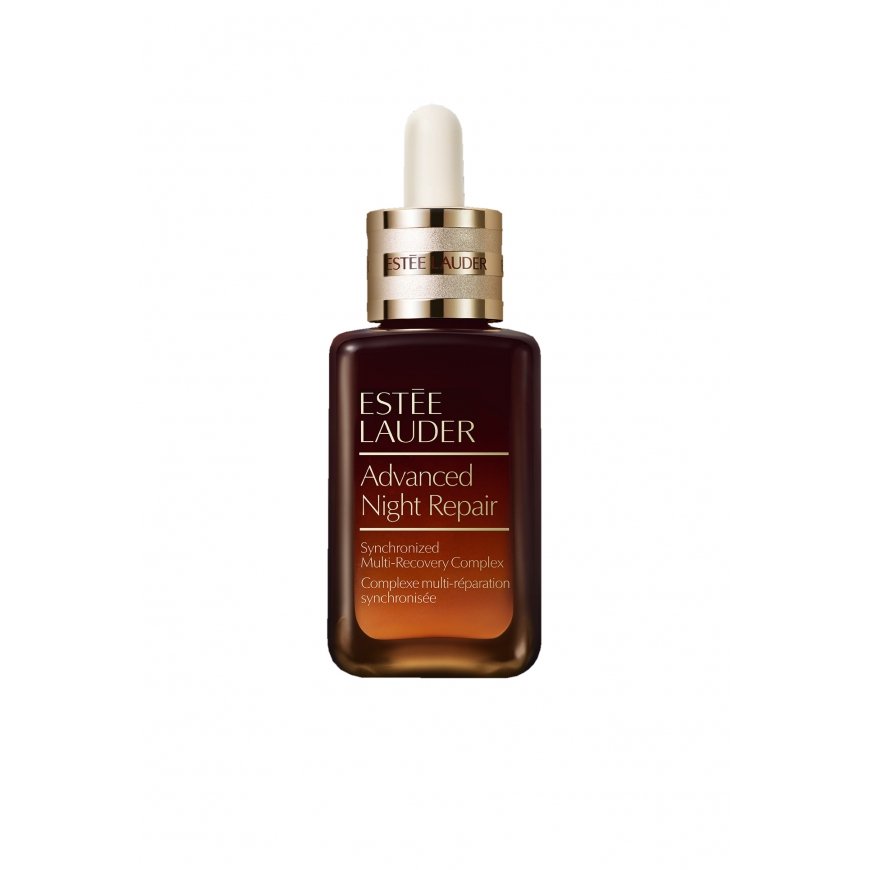 Estée Lauder Estée Lauder Advanced Night