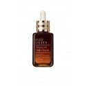 Estée Lauder Advanced Night Repair 30 ml