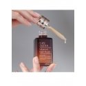 Estée Lauder Advanced Night Repair 30 ml