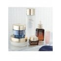 Estée Lauder Advanced Night Repair Сыворотка для лица 30 ml Женский Estée Lauder Advanced Night Repair Сыворотка для лица 30 ml Женский