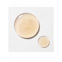 Estée Lauder Advanced Night Repair 30 ml