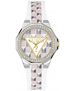 Laikrodis GUESS LADIES GW0834L1