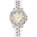 Laikrodis GUESS LADIES GW0834L1 Laikrodis GUESS LADIES GW0834L1