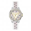 Laikrodis GUESS DĀMAS GW0834L1 Laikrodis GUESS DĀMAS GW0834L1