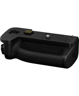 Panasonicu akumulátorikäepide, mõeldud S1RII-le