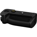 Panasonic battery grip for S1RII Panasonic battery grip for S1RII