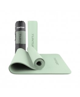 Joogamatt Tunturi Yogamat 8mm, Mint
