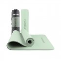 Joogamatto Tunturi Yogamat 8mm, Mint Joogamatto Tunturi Yogamat 8mm, Mint
