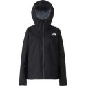 Women's Zip Hoodie TNF Glacier Heavyweight - blk/s Women's Zip Hoodie TNF Glacier Heavyweight - blk/s