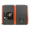 Edifier R1700BT Brūns Vadu & Bezvadu