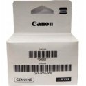 Canon original left print head L QY6-8056 Canon original left print head L QY6-8056