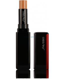 Shiseido Shiseido, Synchro Skin, Maskuoklis Stick, 303, Vidējs, 2.5 g *Tester Sievietēm