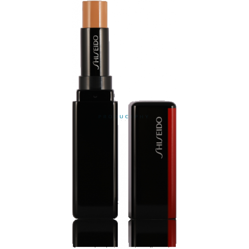 Shiseido Shiseido, Synchro Skin, Маскирующий Стик, 303, Средний, 2.5 г *Тестер для женщин