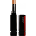 Shiseido Shiseido, Synchro Skin, Maskuoklis Stick, 303, Vidutinis, 2.5 g *Tester Moterims Shiseido Shiseido, Synchro Skin, Maskuoklis Stick, 303, Vidutinis, 2.5 g *Tester Moterims