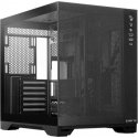 Chieftec VISIO AIR be ventiliatoriaus (GM-30B-M-FL-OP) Chieftec VISIO AIR be ventiliatoriaus (GM-30B-M-FL-OP)