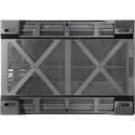 Chieftec VISIO AIR ilmanvaihtoventtiili (GM-30B-M-FL-OP)