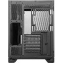 Chieftec VISIO AIR be ventiliatoriaus (GM-30B-M-FL-OP) Chieftec VISIO AIR be ventiliatoriaus (GM-30B-M-FL-OP)