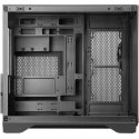 Chieftec VISIO AIR with fan (GM-30B-M-FL-OP) Chieftec VISIO AIR with fan (GM-30B-M-FL-OP)