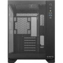 Chieftec VISIO AIR ilmanvaihtoventtiili (GM-30B-M-FL-OP)