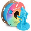 Polymaker Polimaker Panchroma PLA Translucent 1.75mm 1kg - Translucent Pilkas Polymaker Polimaker Panchroma PLA Translucent 1.75mm 1kg - Translucent Pilkas
