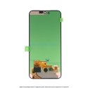 LCD displejs SAMSUNG A35 INCELL bez rāmja LCD displejs SAMSUNG A35 INCELL bez rāmja