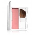 Clinique Blushing Powder 20 blush 6 g Bashful Blush Clinique Blushing Powder 20 blush 6 g Bashful Blush