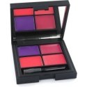 Sleek MakeUP, Губы 4, Палитра губ, 861, Марди Гра, 5.4 г Sleek MakeUP, Губы 4, Палитра губ, 861, Марди Гра, 5.4 г
