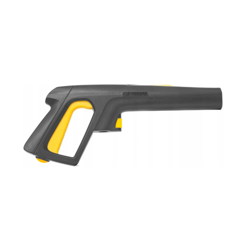 Stanley-pistooli pesureille Stanley – 2