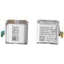 EB-BR935ABY Samsung baterija Li-Ion 300mAh (serviso paketas) EB-BR935ABY Samsung baterija Li-Ion 300mAh (serviso paketas)