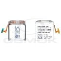 EB-BR935ABY Samsung akumulators Li-Ion 300mAh (servisa komplekts) EB-BR935ABY Samsung akumulators Li-Ion 300mAh (servisa komplekts)