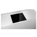 Bosch Serie 6 PKN631FP2E Black Built-in Ceramic 4 zone(s) Bosch Serie 6 PKN631FP2E Black Built-in Ceramic 4 zone(s)