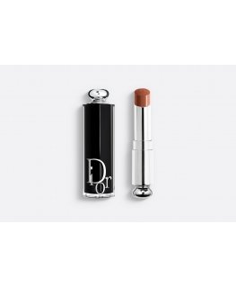 Dior Addict 3,2 g 717 Patchwork LG Shine