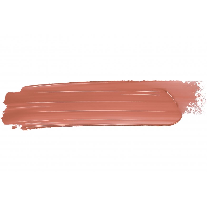 Dior Addict 3,2 g 717 Patchwork „Shine“ – 3