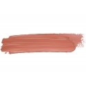 Dior Addict Patchwork 717 3.2 g Dior Addict Patchwork 717 3.2 g