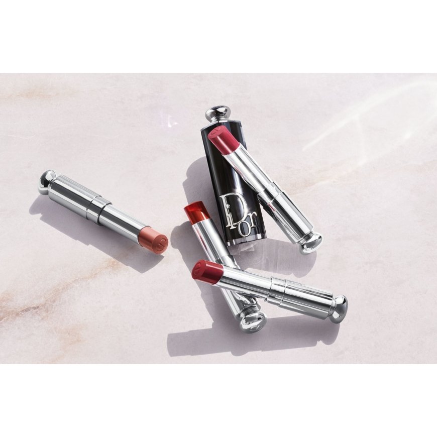 Dior Addict 3,2 g 717 Patchwork Spīdēt – 4