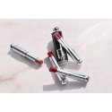 Dior Addict Patchwork 717 3.2 g Dior Addict Patchwork 717 3.2 g