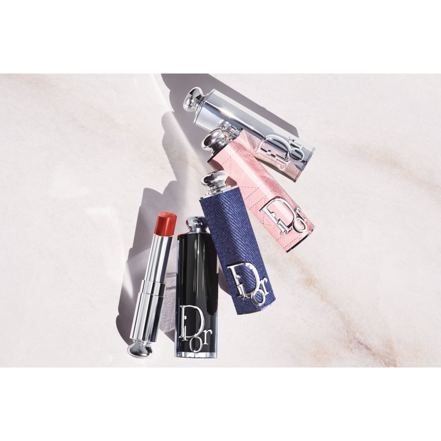 Dior Addict Patchwork 717 3.2 g – 5