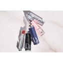 Dior Addict Patchwork 717 3.2 g Dior Addict Patchwork 717 3.2 g