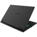 Gigabyte-peliläppäri A16 3VH Ryzen 7 260 / 16 GB / 1 TB / RTX 5060 / 165 Hz (3VHK3EE893SD)