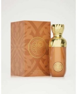 Parīzes stūra Perseviron Eau De Parfum 100ml