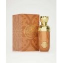 Parīzes stūra Perseviron Eau De Parfum 100ml Parīzes stūra Perseviron Eau De Parfum 100ml