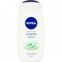 Nivea Creme Aloe dušo gelis 650 ml Nivea Creme Aloe dušo gelis 650 ml