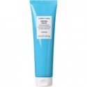 Nivea Creme Aloe dušigeel 650 ml