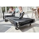 REEBOK A2.0 Astroride treadmill silver