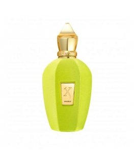 Xerjoff Amabile Eau de Parfum унисекс Тестер 100 мл