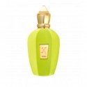 Xerjoff Amabile Eau de Parfum unisex Tester 100 ml Xerjoff Amabile Eau de Parfum unisex Tester 100 ml