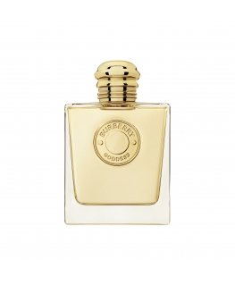 Burberry Goddess 100 ml Women