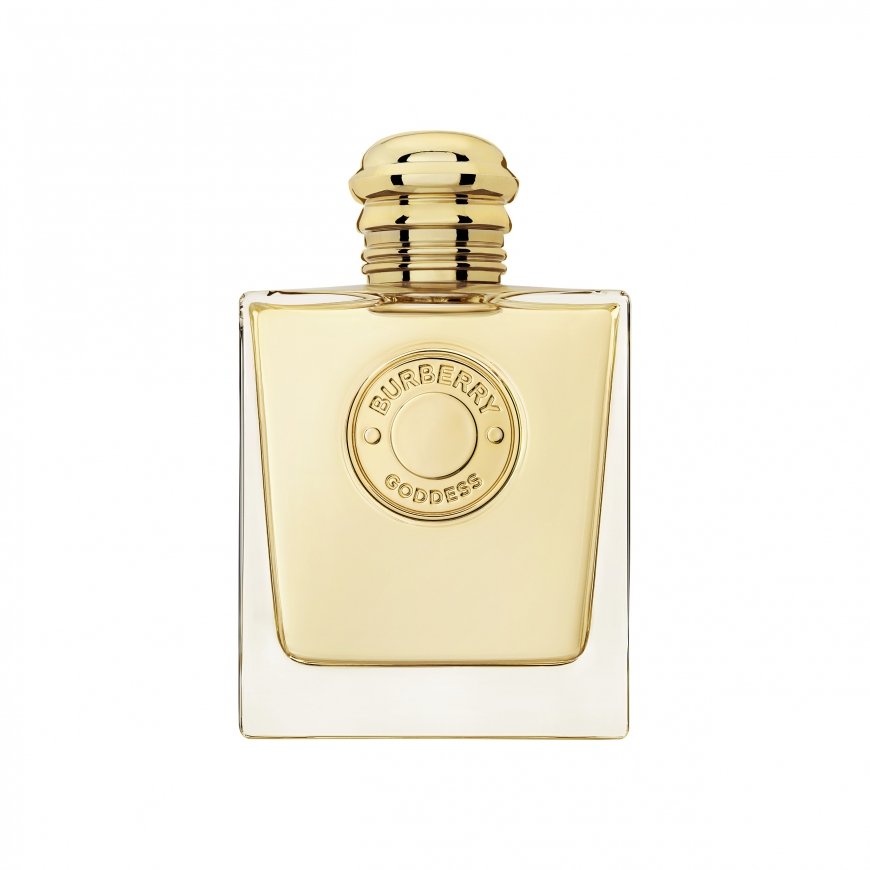 Burberry Goddess 100 ml Sievietes