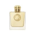 Burberry Goddess 100 ml Женский
