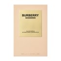 Burberry Goddess 100 ml Женский